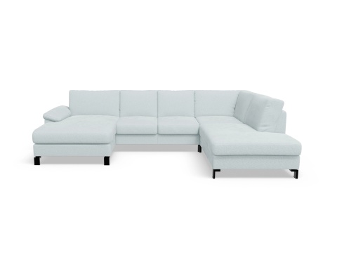 Wohnlandschaft UMLO Small R